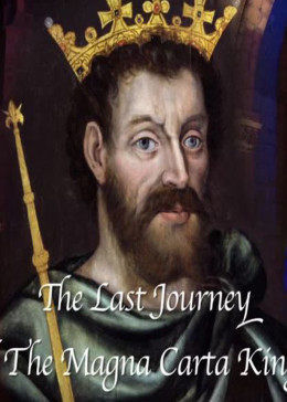 卡塔吉娜号的最后航行「原声版」