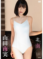 yellow视频免费观看