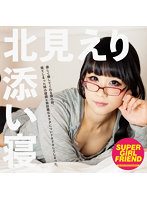 十分钟在线观看视频高清完整版