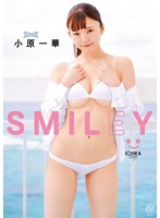 日本中文字幕乱码免费