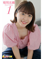 49ai