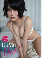 3d肉蒲团在线播放