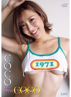 国色天香社区视频免费观看大全