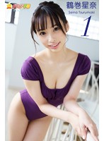 在线观看av网站永久免费观看