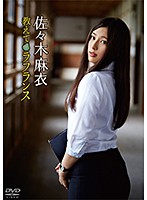 网址你懂的