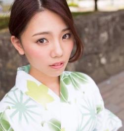 老扒夜夜春宵第二部的
