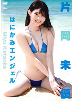 yy6080奇领新视界影视影院官网