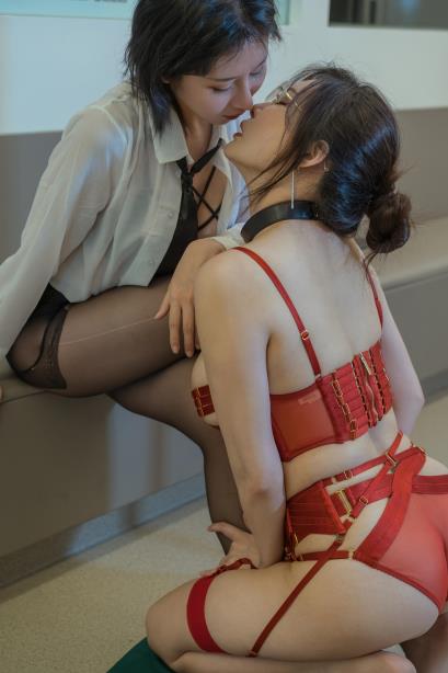 24小时在线观看免费直播大全