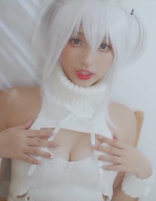 喜爱夜蒲1在线观看