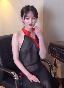 两个人看的WWW视频观看