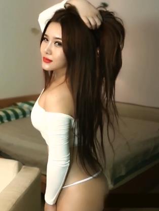 男主他器大活好快穿