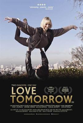 Love,Tomorrow