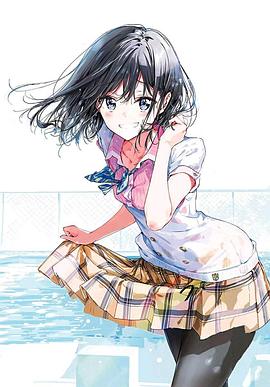 政宗君的复仇,OVA