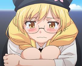 悠久持有者,OAD1,Amor,Primus~初恋~