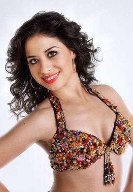 舞魅天下,第七季