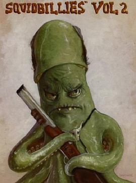 鱿鱼仔的乡土生活,第二季