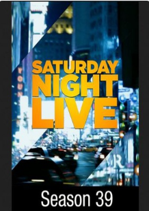 周六夜现场,第三十三季